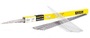 1/16" X 36" ER2594 EXATON® Stainless Steel TIG Rod 10 lb Tube 1/16" X 36" ER2594 EXATON® Stainless Steel TIG Rod 10 lb Tube