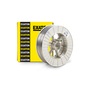 .045" E308LT1-1 308/308L T1 Gas Shielded Flux Core Stainless Steel Tubular Welding Wire 33 lb Spool .045" E308LT1-1 308/308L T1 Gas Shielded Flux Core Stainless Steel Tubular Welding Wire 33 lb Spool