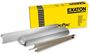 3/32" X 12" E309L-16/E309-16 EXATON® 309/309L-16 Stainless Steel Stick Electrode 21 lb Hermetically Sealed Can 3/32" X 12" E309L-16/E309-16 EXATON® 309/309L-16 Stainless Steel Stick Electrode 21 lb Hermetically Sealed Can