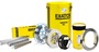 .035" ER309LSi/ER309Si EXATON® Stainless Steel MIG Wire 300 lb SanPac Drum .035" ER309LSi/ER309Si EXATON® Stainless Steel MIG Wire 300 lb SanPac Drum