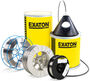.035" ER316LSi/ER316Si EXATON® Stainless Steel MIG Wire 350 lb Drum .035" ER316LSi/ER316Si EXATON® Stainless Steel MIG Wire 350 lb Drum