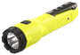 Streamlight® Dualie® Flashlight