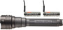 Streamlight® ProTac® HL 5-X Flashlight