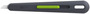 Safety Products Global 5.47 X 0.85 X 0.41 Black/Green Nylon And Ceramic Slice® Pen Cutter