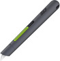 Safety Products Global 5.26 X 0.68 X 0.68 Black/Green Nylon And Ceramic Slice® Pen Cutter