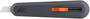 Safety Products Global 6.06 X 1.4 X 0.83 Black/Orange Nylon And Ceramic Slice® Safety Knife