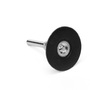 Standard Abrasives™ 2" Standard Abrasives™ Disc Pad