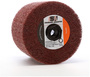 3M™ Standard Abrasives™ 4 1/2" X 5/8" - 11 Flap Disc