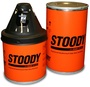 1/8" Stoody® 100HD Self Shielded Metal Core Hard Face Alloy Steel Tubular Welding Wire 210 lb 1/8" Stoody® 100HD Self Shielded Metal Core Hard Face Alloy Steel Tubular Welding Wire 210 lb