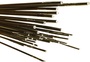 1/8" X 36" ERCoCr-A STOODITE® 6H Hard Facing TIG Rod 5 lb Screw Pack 1/8" X 36" ERCoCr-A STOODITE® 6H Hard Facing TIG Rod 5 lb Screw Pack