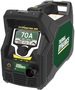 Thermal Dynamics® 480 V Cutmaster® 70+ Plasma Cutter (Without Plug) Thermal Dynamics® 480 V Cutmaster® 70+ Plasma Cutter (Without Plug)