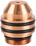 Thermal Dynamics® Slide Thermal Dynamics® Slide