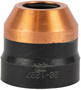 Thermal Dynamics® 225 Amp Tip Thermal Dynamics® 225 Amp Tip