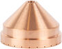 Thermal Dynamics® 100 Amp Nozzle For Use With XT-300 Thermal Dynamics® 100 Amp Nozzle For Use With XT-300
