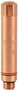 Thermal Dynamics® 50 Amp Electrode For Use With XT-300 Thermal Dynamics® 50 Amp Electrode For Use With XT-300