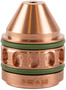 Thermal Dynamics® 30 Amp Gas Distributor Thermal Dynamics® 30 Amp Gas Distributor
