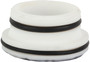 Thermal Dynamics® 400 Amp Shield Cap Thermal Dynamics® 400 Amp Shield Cap