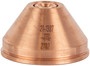 Thermal Dynamics® 400 Amp Gas Distributor Thermal Dynamics® 400 Amp Gas Distributor
