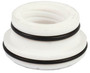 Thermal Dynamics® Multi Gas Electrode Thermal Dynamics® Multi Gas Electrode