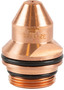 Thermal Dynamics® Electrode Thermal Dynamics® Electrode