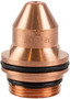 Thermal Dynamics® Crown Shield Cup Thermal Dynamics® Crown Shield Cup