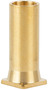 Thermal Dynamics® Air Tip Thermal Dynamics® Air Tip
