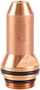 Thermal Dynamics® Gouging Tip Thermal Dynamics® Gouging Tip