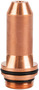 Thermal Dynamics® Gouging Tip Thermal Dynamics® Gouging Tip