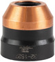 Thermal Dynamics® Gouging Tip Thermal Dynamics® Gouging Tip