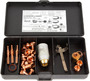 Thermal Dynamics® 60 Amp Spare Parts Kits Thermal Dynamics® 60 Amp Spare Parts Kits