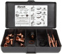 Thermal Dynamics® Spare Parts Kits Thermal Dynamics® Spare Parts Kits