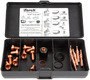 Thermal Dynamics® 40 Amp Spare Parts Kits