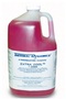 Thermal Dynamics® Torch Coolant Thermal Dynamics® Torch Coolant