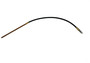 Thermal Dynamics® Restrictor Pin Thermal Dynamics® Restrictor Pin