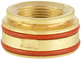 Thermal Dynamics® Plasma Arc Welding Torch Liner Thermal Dynamics® Plasma Arc Welding Torch Liner
