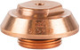 Thermal Dynamics® 200 Amp Orifice Tip Thermal Dynamics® 200 Amp Orifice Tip