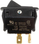 Thermal Dynamics® 60 - 100 Amp Shield Cap Thermal Dynamics® 60 - 100 Amp Shield Cap