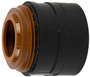 Thermal Dynamics® Electrode Thermal Dynamics® Electrode