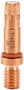 Thermal Dynamics® Air Electrode Thermal Dynamics® Air Electrode
