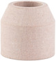Thermal Dynamics® Gouging Shield Cup Thermal Dynamics® Gouging Shield Cup
