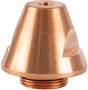 Thermal Dynamics® Shield Cup Thermal Dynamics® Shield Cup