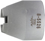 Thermal Dynamics® Extendd Cutting Tip Thermal Dynamics® Extendd Cutting Tip