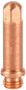 Thermal Dynamics® 10 - 60 Amp Air Tip Thermal Dynamics® 10 - 60 Amp Air Tip