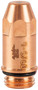 Thermal Dynamics® Oxygen Tip Thermal Dynamics® Oxygen Tip