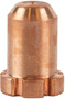Thermal Dynamics® Oxygen Electrode Thermal Dynamics® Oxygen Electrode