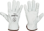 Tillman® Large White Goatskin Unlined Drivers Gloves Tillman® Large White Goatskin Unlined Drivers Gloves