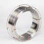 3/32" ER90S-B91 Thermanit MTS 3 LNi Low Alloy Steel Submerged Arc Wire 55 lb Coil 3/32" ER90S-B91 Thermanit MTS 3 LNi Low Alloy Steel Submerged Arc Wire 55 lb Coil