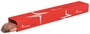 1/8" X .050" 20" BCuP-5 Fontargen A 3015 Bronze Alloy TIG Rod1 lb Tube 1/8" X .050" 20" BCuP-5 Fontargen A 3015 Bronze Alloy TIG Rod1 lb Tube