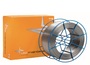 .045" UTP Robotic 600 Gas Shielded Metal Core Tubular Maintenance Wire 35.2 lb Wire Basket .045" UTP Robotic 600 Gas Shielded Metal Core Tubular Maintenance Wire 35.2 lb Wire Basket