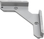 Valtra MagVise™ Tru AngL Aluminum Alloy Post Unit Valtra MagVise™ Tru AngL Aluminum Alloy Post Unit